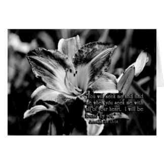 YouwillsökmeandfindmeZazzle OBS Kort