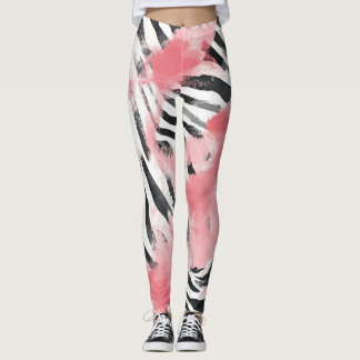 YOYOGA LEGGINGS