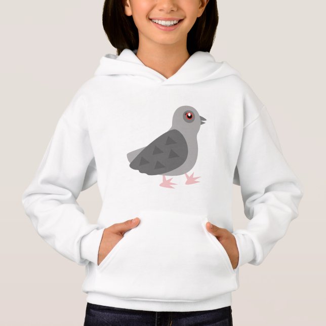 YOYOKO T SHIRT (Framsida)