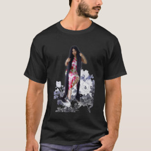 YoYos design T-shirt