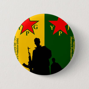 ypg-ypj 2 knapp