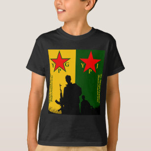 ypg-ypj 2 tee