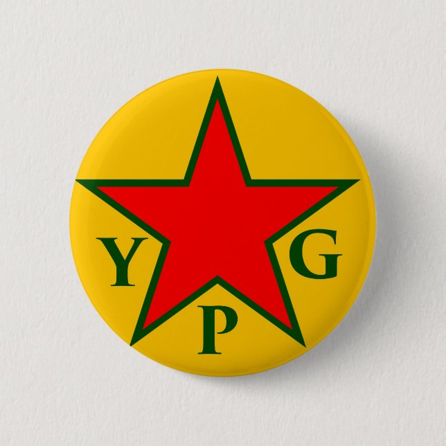 ypg-ypj aa knapp (Framsida)