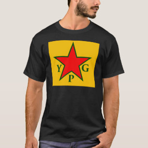 ypg-ypj aa tee shirt