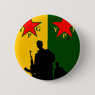 ypg-ypj knapp