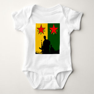 ypg-ypj t shirt