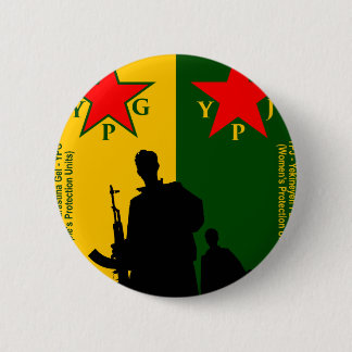 ypj 2 knapp