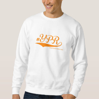 #YPRtröja Sweatshirt