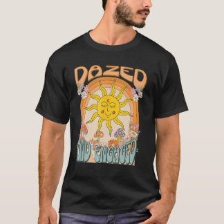 Yr i koma och förlovad Sjungbrudens fest vilda blo T Shirt