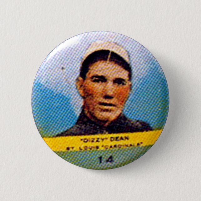 Yr - knäppas knapp (Framsida)