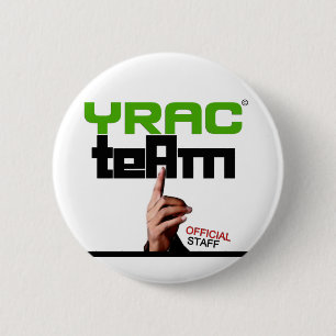 YRAC-LAGET KNÄPPAS KNAPP