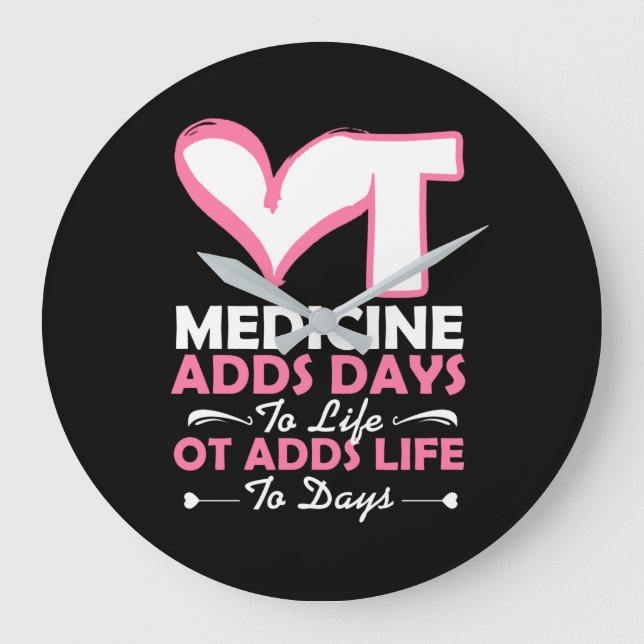 Yrkesbehandling ger liv till dagar stor klocka (Framsida)