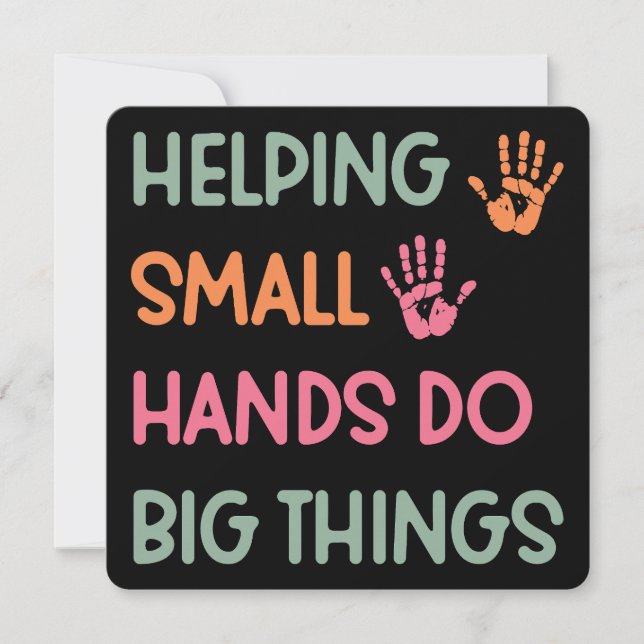 Yrkesbehandling - Yrkesterapi (Framsida)