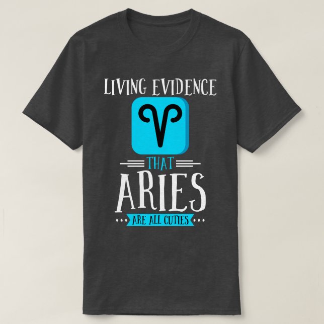Yrkeserfarenhet T Shirt (Design framsida)