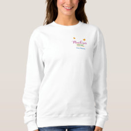 Yrkesmässig dagvård t shirt
