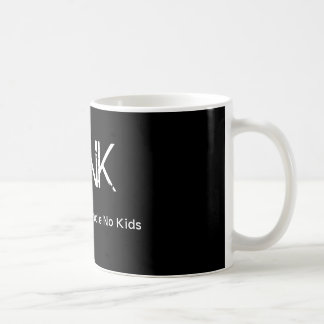 Yrkesmässig Uncle Ingen Lura Kaffemugg