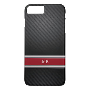 Yrkesmässig utöva Monogram
