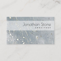 Yrkesmässiga moderna grått & vit hårdnar struktur