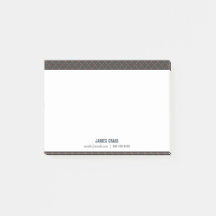 Yrkesmässigt enkelt för honom rent manligt