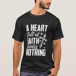 Yrkesungdomsgrupper T Shirt