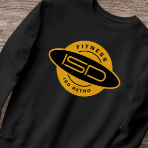 Yrkesverksamhet för kvinnor: Arbete - Gym Sporter T Shirt