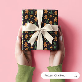 YS01 Elegant Modern Creamy White