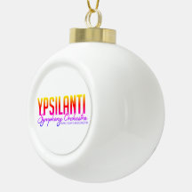 YSO Bulb Färg Logotyp