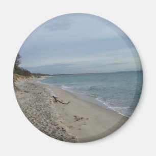 Ystad sverige magnet