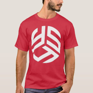 ysy rolig t shirt