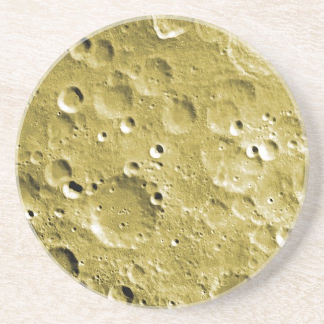 YTA i MÅNE Underlägg (Framsidan)