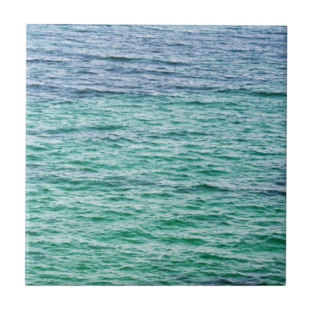 Yta Kakelplatta (Framsidan)