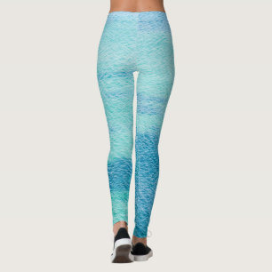 Yta vatten leggings