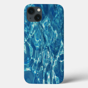 Yta   Zazzle_Growshop