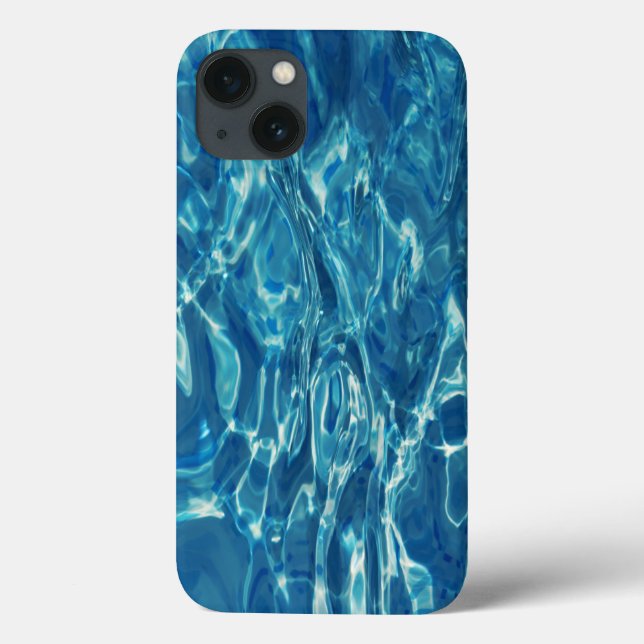 Yta | Zazzle_Growshop (Baksida)