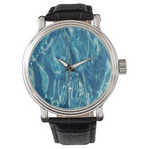 Yta Zazzle_Growshop Armbandsur