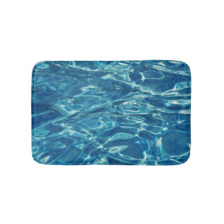 Yta | Zazzle_Growshop Badrumsmatta