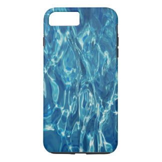 Yta | Zazzle_Growshop