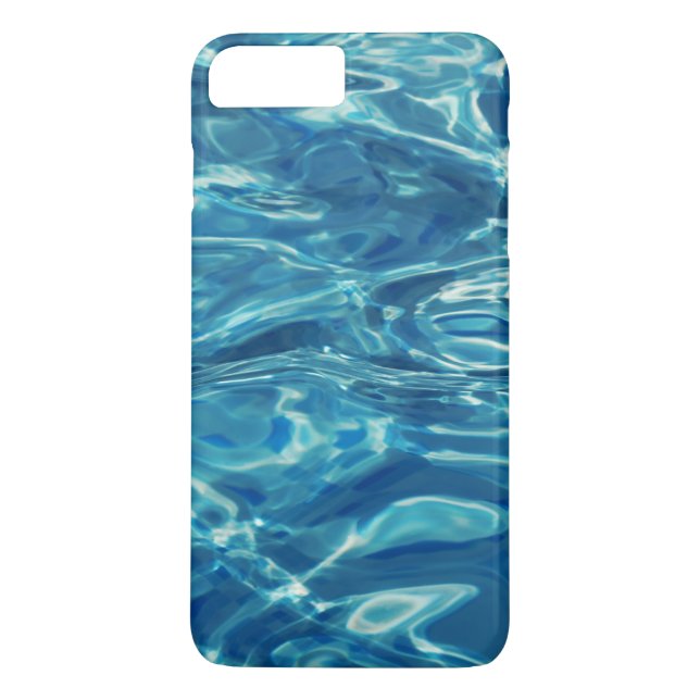 Yta | Zazzle_Growshop Case-Mate iPhone Skal (Baksida)