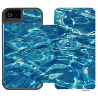 Yta | Zazzle_Growshop