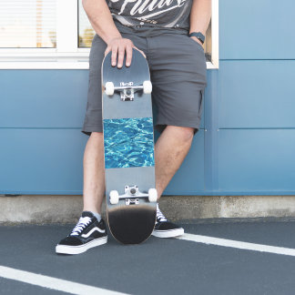 Yta | Zazzle_Growshop Klistermärken