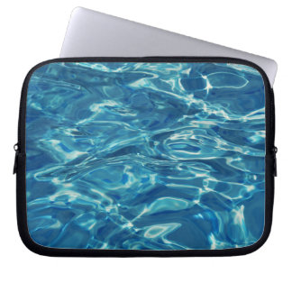 Yta | Zazzle_Growshop Laptop Fodral