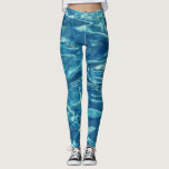 Yta | Zazzle_Growshop Leggings<br><div class="desc">Yta | Zazzle_Growshop Leggings</div>