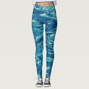 Yta Zazzle_Growshop Leggings