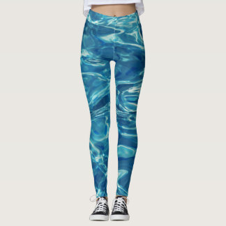 Yta | Zazzle_Growshop Leggings
