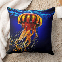 Ytan Glow Jelly Design