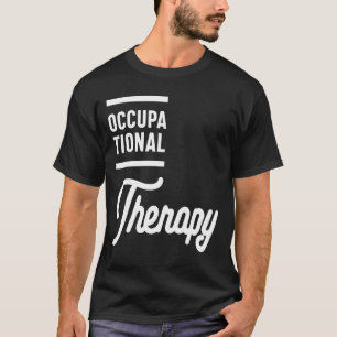Ytbehandling vid hjärtsjukdom t shirt