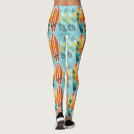 Ytglas Leggings