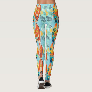 Ytglas Leggings