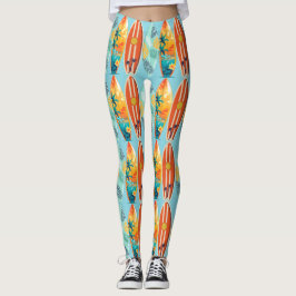 Ytglas Leggings