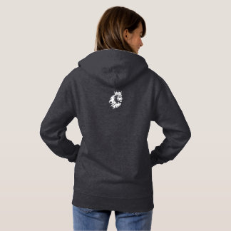 YTHFIRE Sweatshirt T Shirt
